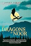 The Dragons of Noor