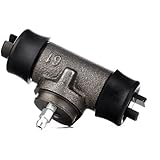 La société allemande Stark Automotive est un partenaire d'AUTODOC. Elle a été fondée en 2013. Parmi les principaux atouts de Stark Automotive, on peut citer sa large gamme de pièces détachées, qui compte 19 000 articles répartis dans 211 catégories.