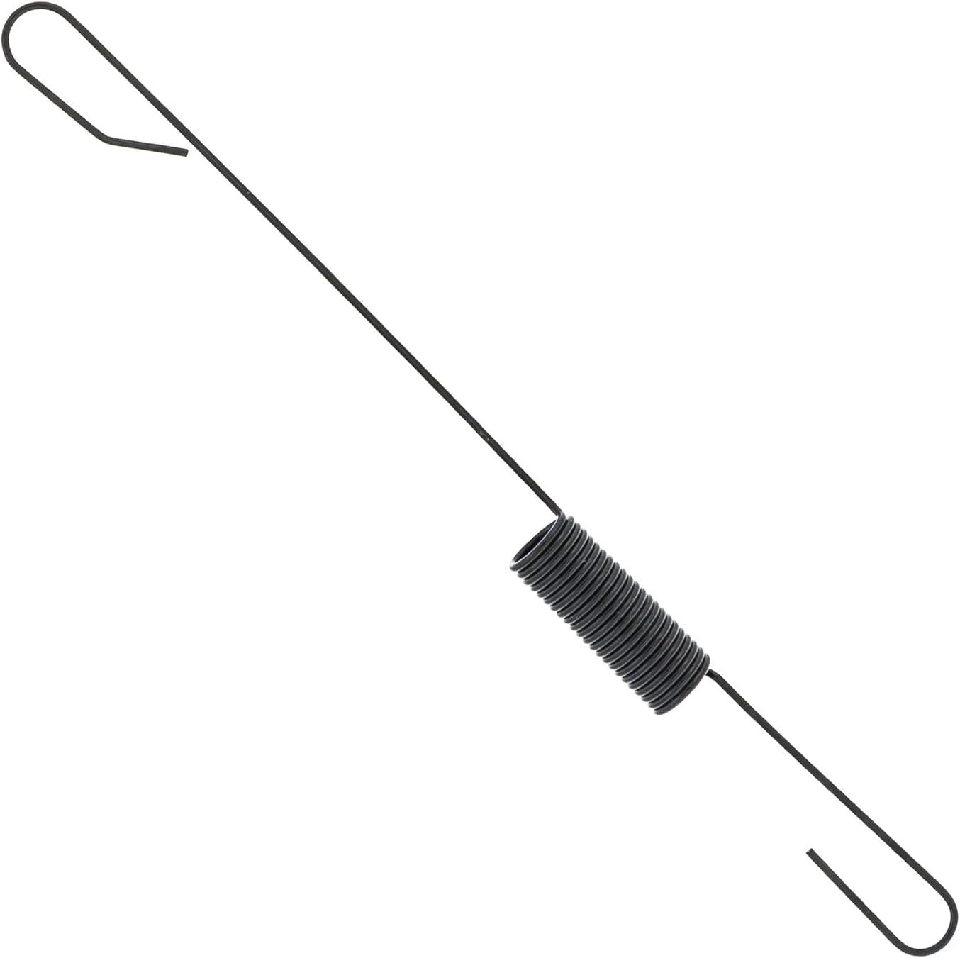 Replacement 951-11935 Governor Spring for Craftsman 1X 21 inch 2X 22 inch 2X 24 inch Fits for MTD 1X 21 inch 2X 24 inch 300 2X 22 inch