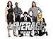 Leverage Season 3