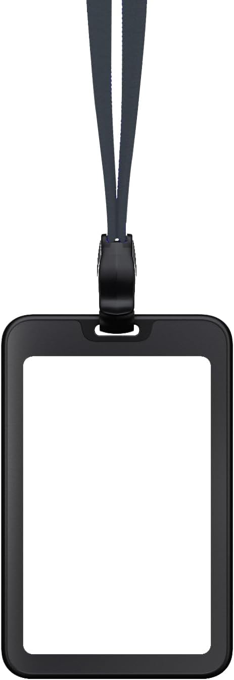 駅スタンプDセット ポストカードケース入り 楽天市場】レビュー特典