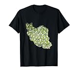 Persia Fashion Inc