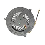 Conception silencieuse, bruit extrêmement faible pendant le fonctionnement, n'interfère pas avec le travail ou les études, profitez d'une expérience de refroidissement fraîche dans un environnement calme.