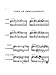 Clavichord Pieces, Vol 1 (Kalmus Edition, Vol 1)