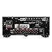 Yamaha RX-A4A AVENTAGE 7.2-Channel AV Receiver – 8K and 4K/120 HDMI, eARC, Dolby Atmos, DTS:X, Auro-3D, Surround:AI, Wi-Fi, Bluetooth, MusicCast