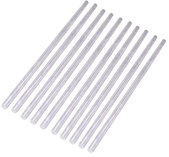 Aluminium 3inch Round Aluminum Rod, Grade: 6061 At Rs 260/kg In Mumbai