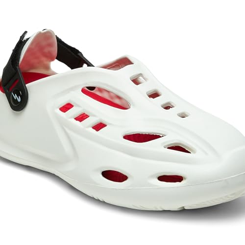 Image of Campus Men Gc-4019B Clogs