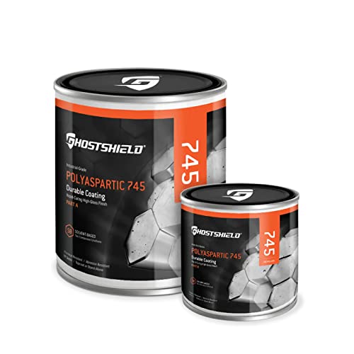 Comparison of Best Concrete Countertop Sealer Top Picks 2023 Reviews