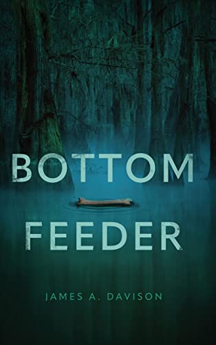 Bottom Feeder