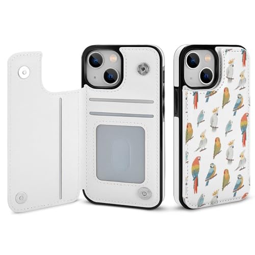 iPhone12ProMaxpP[X 蒠^ 킢 IJCR ACtH12ProMaxpP[X 蒠^ z^ X}zP[X PUU[  J[h[ X^h@\ Phone12ProMaxJo[