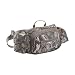 Allen Crusade Camo Hunting Waist Pack, 600 Cubic Inches, Next G