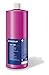 Produktbild Staedtler 8850 Noris Club Schulmalfarbe, 1000 ml, magenta