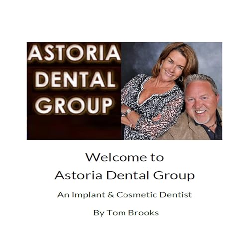 Don’t Miss An Best-Selling Full Audiobook And Elevate Your Mindset.