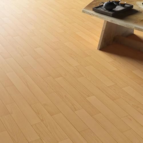 CES1307 NbVtA  diy | ȒP R VR[ 2.0 182Ёy1m×zI[_[îߕԕis