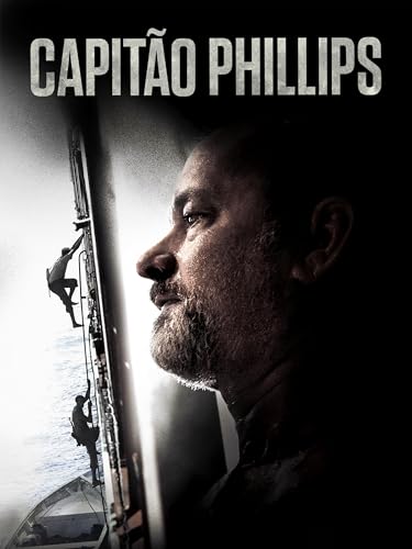 Capitão Phillips