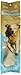 N-Bone Pearly Whites-Whitening Bone for Pets, Jumbo