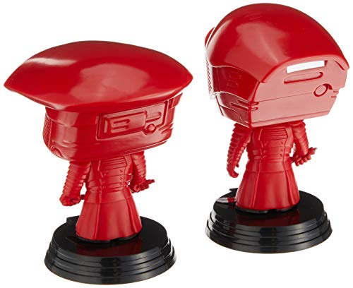 Funko 23864 Pop Vinyl, Multi