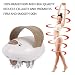 Jackallo 3D Roller Shaping Massager, Adelgazante Corporal Anticelulítico, Masajeador Eléctrico de Mano,...