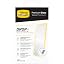 OtterBox Premium Glass Screen Protector