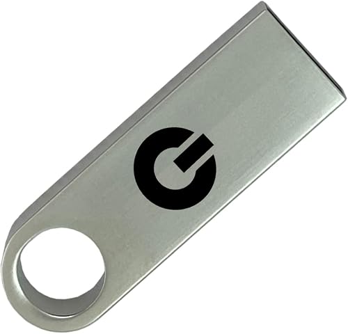 Signal Private Messenger