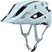 Produktbild Flux Helmet Solid [Ice]