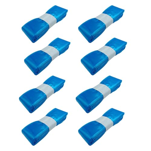 Bolsas desechables para pañales, paquete 8 unidades miniatura 1