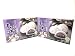 Japanese Taro Mochi - (2 Packs) - 14.8 Ounce