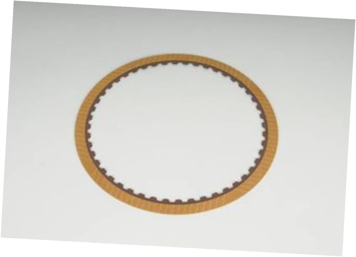 Replacement Part For 24231257 Automatic Transmission Clutch Plate For Chevy For Orlando For Cruze G6 KolJCT15049