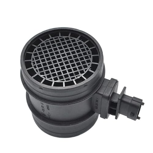 Débitmètre d'air massique 0281002764 MAF pour Saab 9-3 Estate 1.9 TTiD 2007