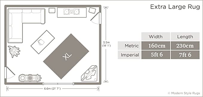 Modern Style Rugs Flatweave Border Design Very Hardwearing Weather Resistant Beige/Brown Area Rug. Available for both Indoor Outdoor, Patio, Garden, Living Room, Dining Room Medium Rug - 120x170cm