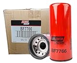 BF7766 Spin-On Fuel Filter Replaces FF2200 4088272 (Pack of 12)