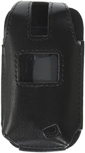 Per LG Rebel 3 Custodia Per Fondina 360 Con Chiusura Magnetica E Clip - Foto 4