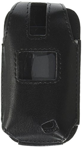 Verizon Wireless LG VN170 - Revere 3 Leather Case with Rotating Belt Clip Verizon Wireless LG VN170 - Revere 3 Leather Case with Rotating Belt Clip