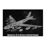 In den Farboptionen können Sie einen gerahmten Stil auswählen. Bestellen Sie nach Ihren Bedürfnissen.