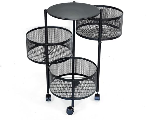 EMME 3�i��]���L�b�`�����S�� �g���s�v ���[�J�[�g �L���X�^�[�t�� �L�b�`�����b�N �ړ��\ �V�t�� ���[���S�� �^����ɂ��� �ω׏d�悢 ���Ԏ��[ ��e�� ���[���b�N �ʋC�� �������I ���b�N ����@�� �①�ɉ����[ ���ʏ����[ �������[ ���o