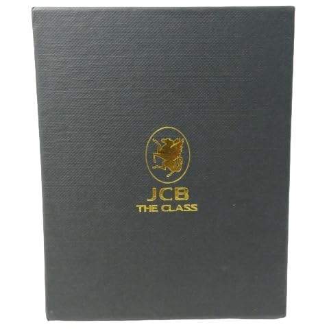 JCB THE クラス　ネームプレート Yahoo!オークション - jcb the class ネームプレート ストラップ