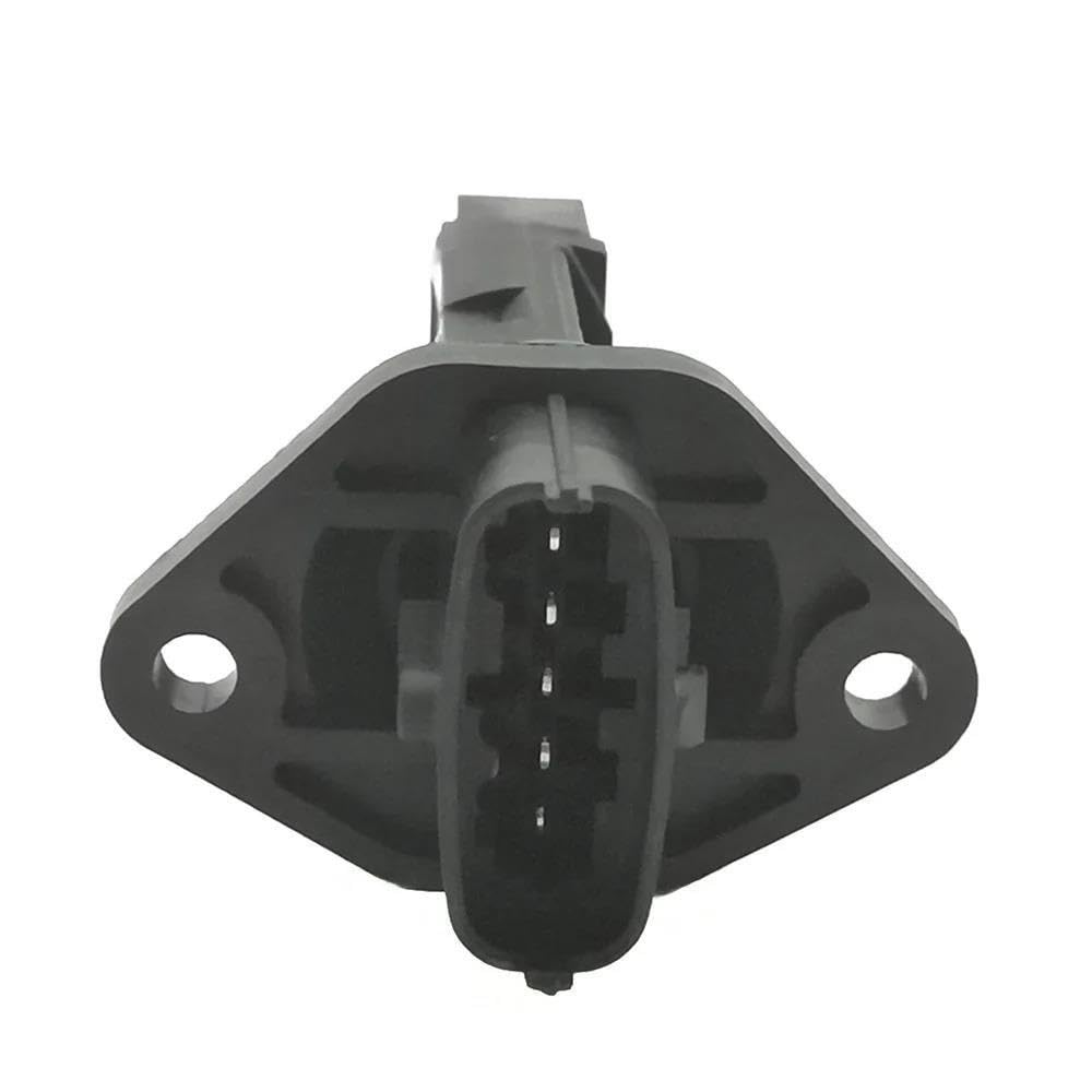 Sensores calidad aire coche Para Seat Para Altea 1,9 Para TDI 2004-2009