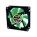 pc builder, custom pc builder, pc part picker, build my pc, Gamer Grub FN-FW08-20