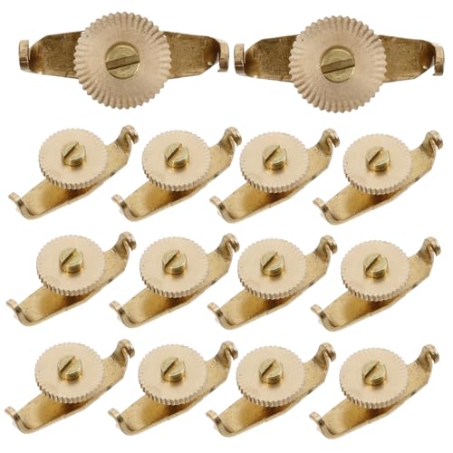 GLSTOY 20 `[i[  AWX^[ yp`[jOc[ gѕ֗ ӗpp[c ܂܂ȏꏊł̎gpɓKypi