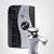 InSinkErator Invite Contour Instant Hot Water Dispenser System - Faucet & Tank, Chrome, H-CONTOUR-SS
