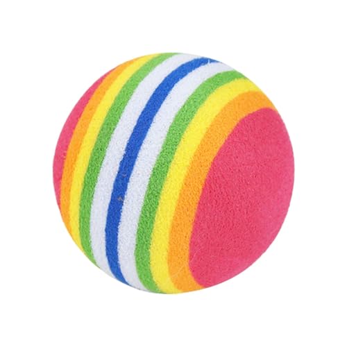 LOL-FUN LpC{[{[ C^NeBuybg ^ q qL ÂȗV ANeBreBg[jO  qL̂Cɓ̂