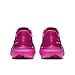 Saucony Women's Kinvara 15 Sneaker, Magenta, 7.5