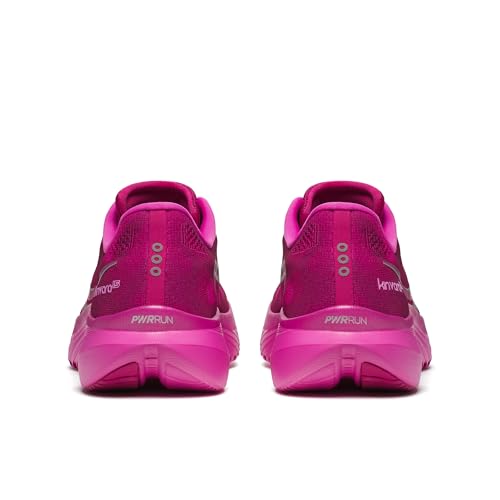 Image of Saucony Women's Kinvara 15