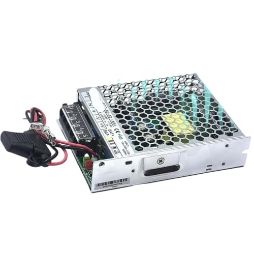 Alimentation 12V 250W transformateur de tension alternative en continu AC DC