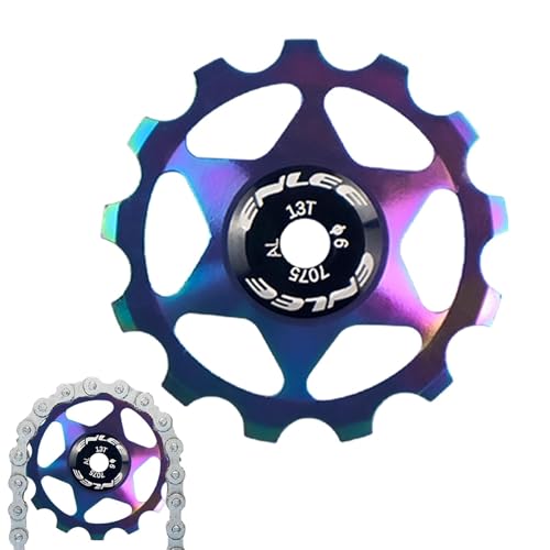 Mdikawe AfBC[v[[A]Ԍփv[[ - oCNKChv[[A~jEV[hxAOKChzC[ | \AfBC[v[[Aϋv̂xAOv[[zC[ŃX[YȃTCNǑ