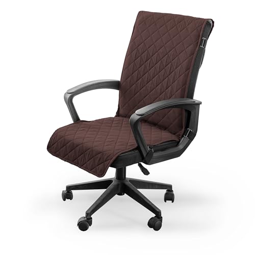 TIANSHU jo[T`FAJo[ ~߃Xgbvt 􂦂郊o[VufUC I/IȂΉ ItBX`FAE_CjO`FAp 43×160cm vȃtFCNRbgn ϋv ܂Ƃh~ (M, uE)