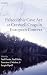 Palaeolithic Cave Art at Creswell Crags in European Context