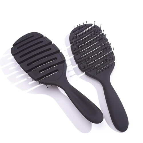 �w�A�u���V �u���[�h���C�p �����u���V �G�ꔯ �w�A�P�A �� �T���T�� �J�[���[ ������ �X�g���[�g �Ód�C�h�~ �l�ԍH�w ����ɗD���� ���܂Ȃ����� �j�����p