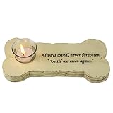 [TAMAÑO] monumento: 19,5 cm de alto / 7,67" , Wide-9 cm / 3.62" , Grueso-2 cm / 0,78" , Cristal: 4.5 * 3.5cm / 1.77 * 1.38inch ..