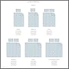 Product Photo 6